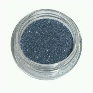 Eye Kandy Cosmetics Ballistic Berry Glitter
